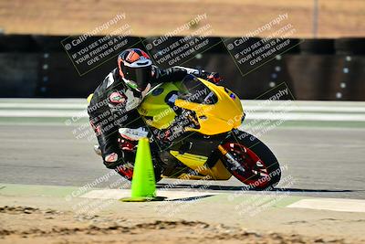 media/Sep-06-2025-TrackXperience (Sat) [[b6dbbb8c62]]/Level 2/Session 2 (Turn 14)/